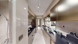 Chuan Park (D19), Condominium #599177891